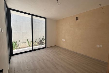 DEPARTAMENTO ENTREGA INMEDIATA DZITYA