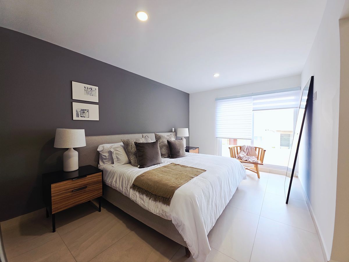 Casa en Zibatá, El Marqués, foto 6 de 25