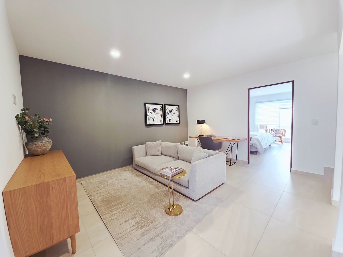Casa en Zibatá, El Marqués, foto 15 de 25