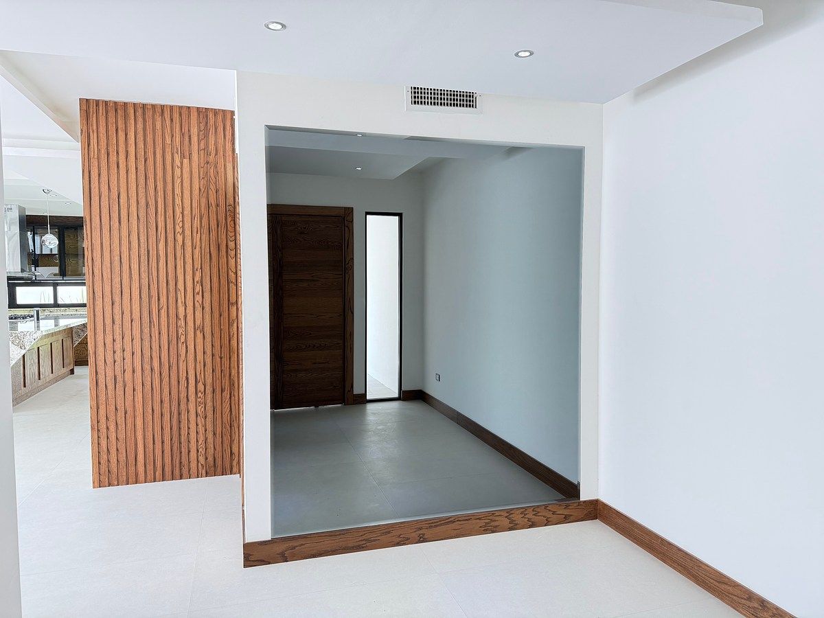House in Bosques del Valle, Chihuahua, photo 2 of 32