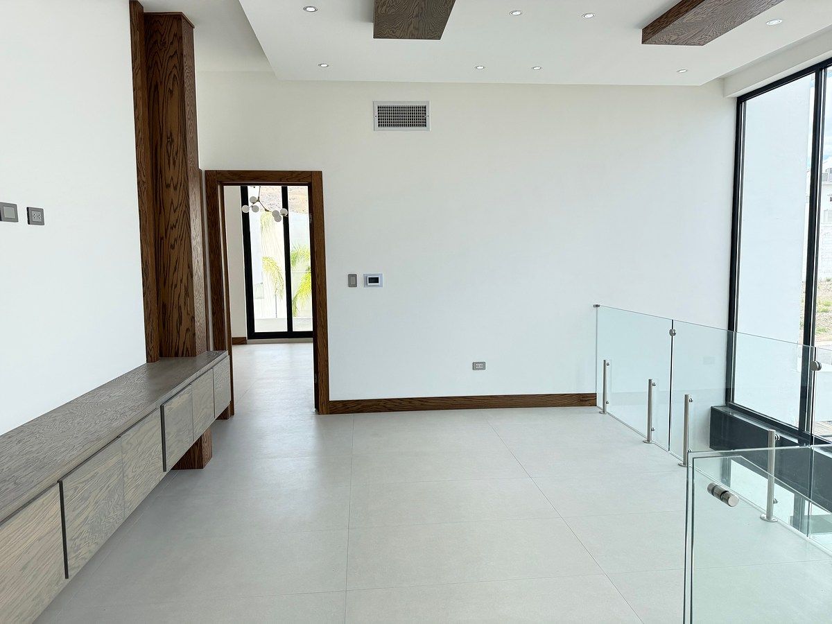 House in Bosques del Valle, Chihuahua, photo 20 of 32