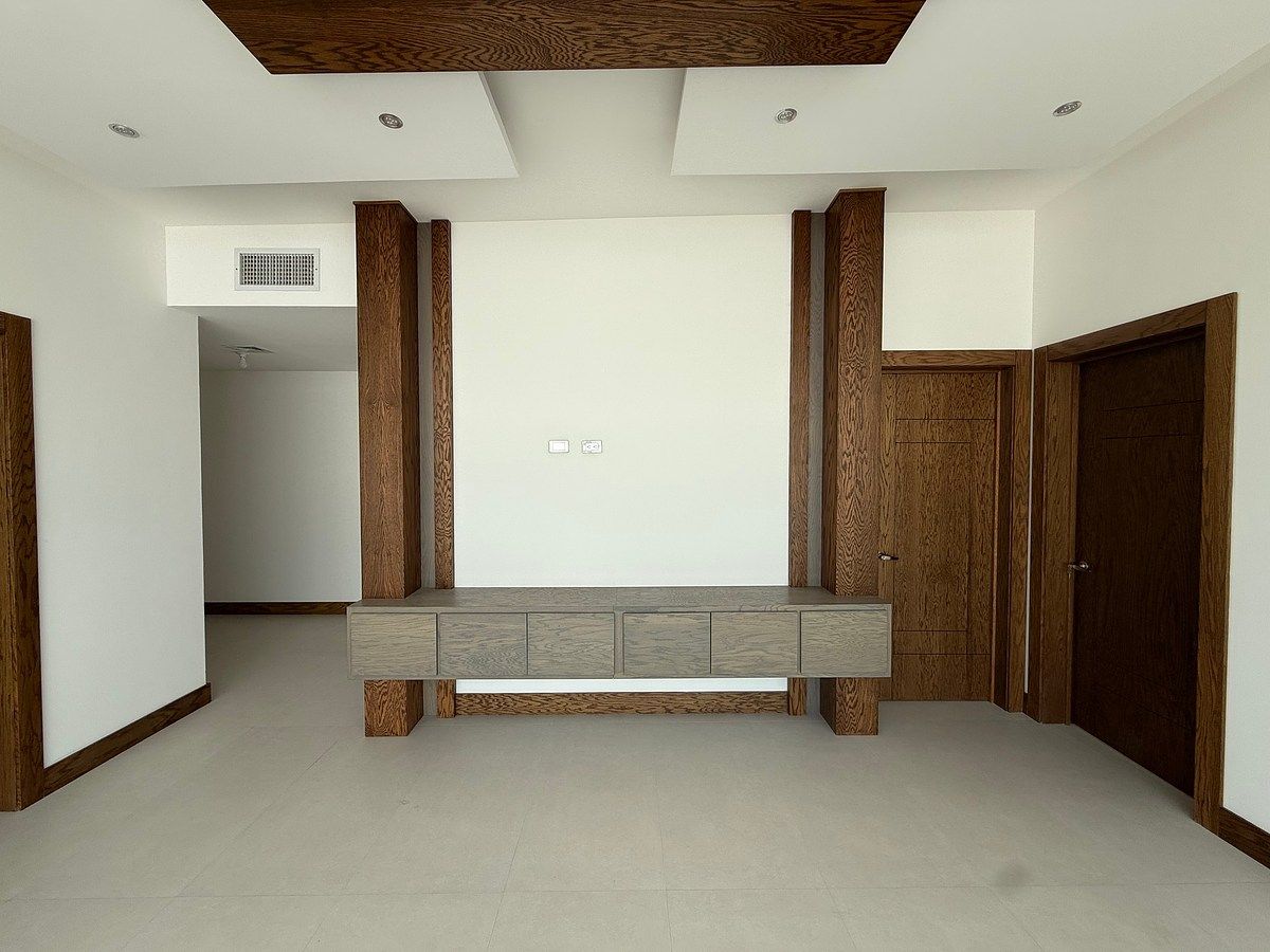 House in Bosques del Valle, Chihuahua, photo 32 of 32