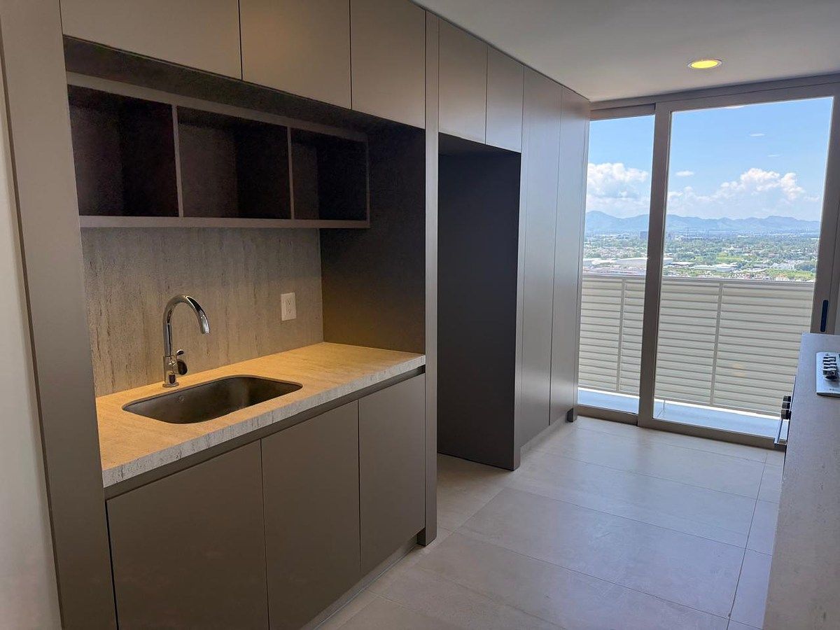 Apartment in Virreyes Residencial, Zapopan, photo 8 of 28