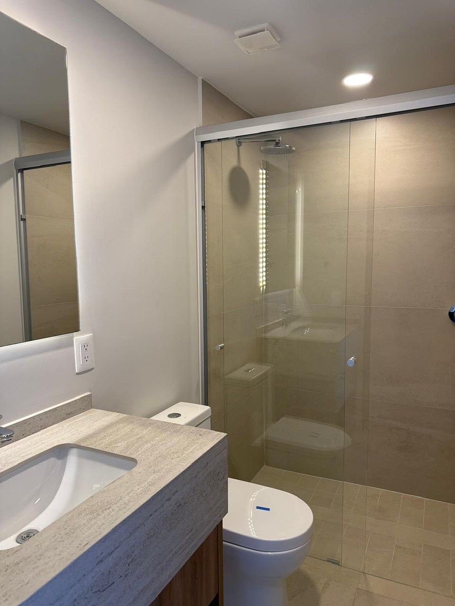Apartment in Virreyes Residencial, Zapopan, photo 9 of 28