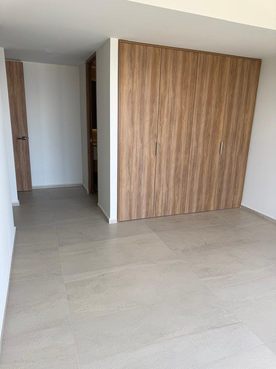 Apartment in Virreyes Residencial, Zapopan, photo 12 of 28