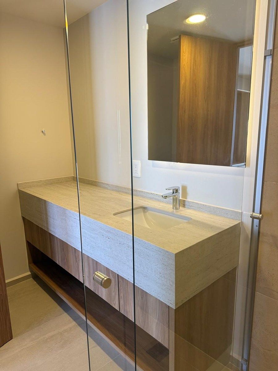 Apartment in Virreyes Residencial, Zapopan, photo 16 of 28