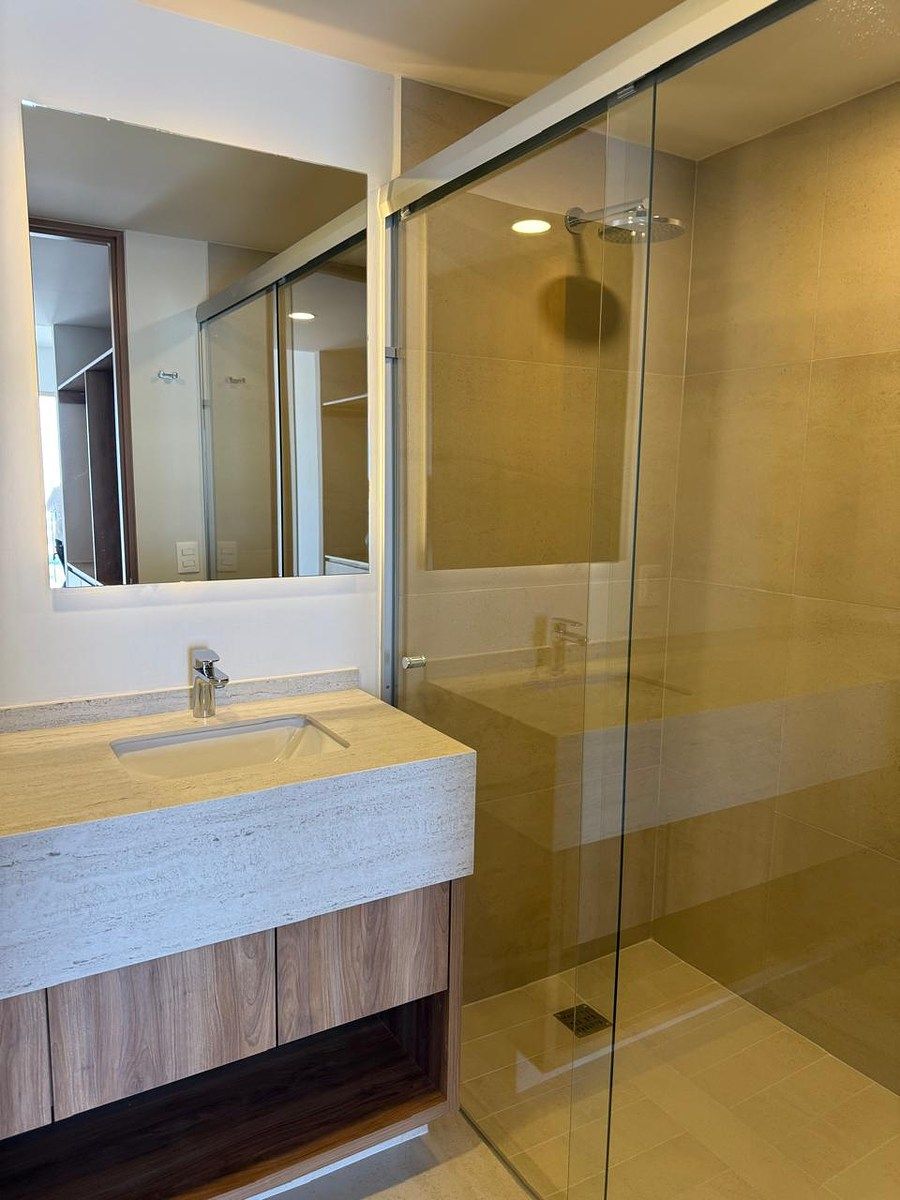 Apartment in Virreyes Residencial, Zapopan, photo 17 of 28