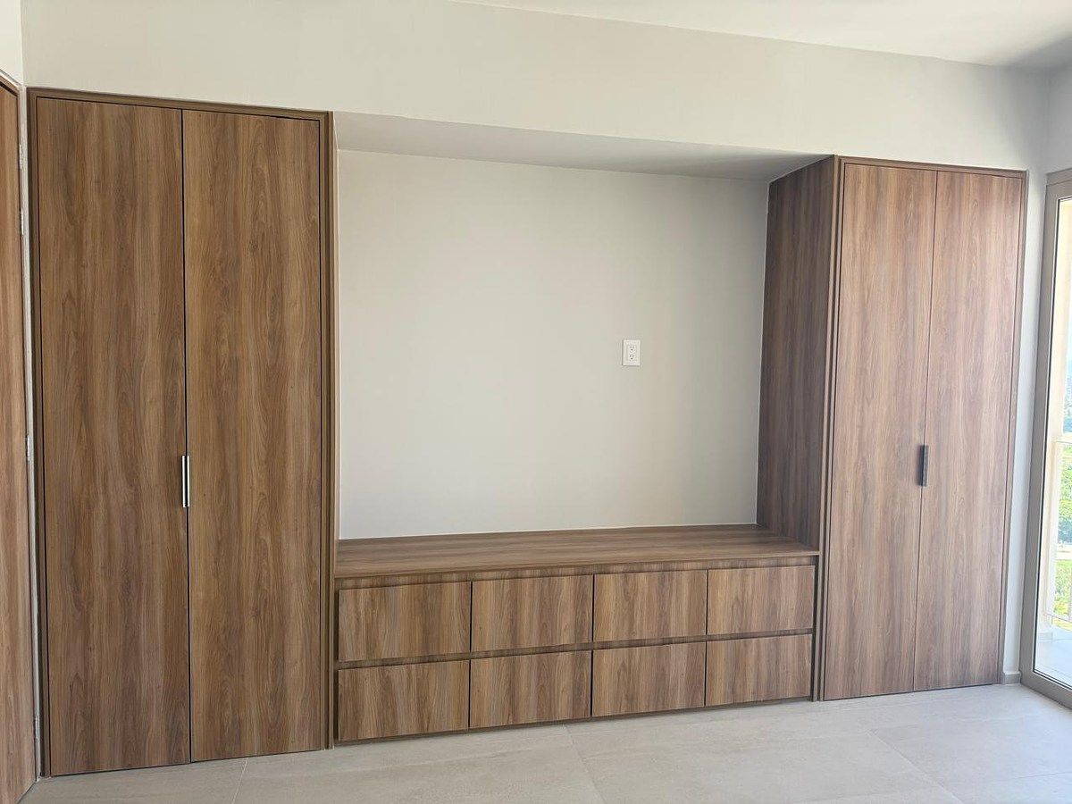 Apartment in Virreyes Residencial, Zapopan, photo 19 of 28