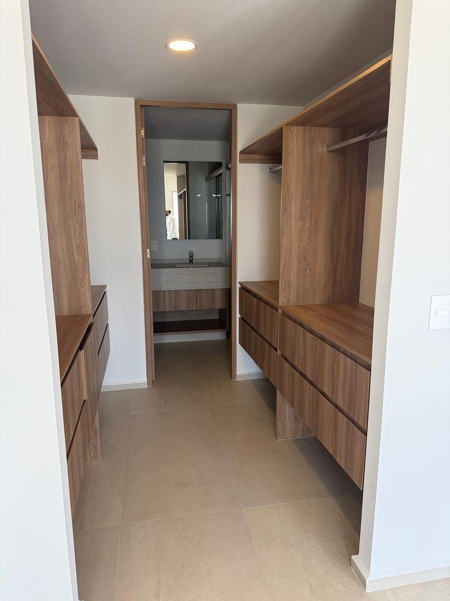 Apartment in Virreyes Residencial, Zapopan, photo 20 of 28
