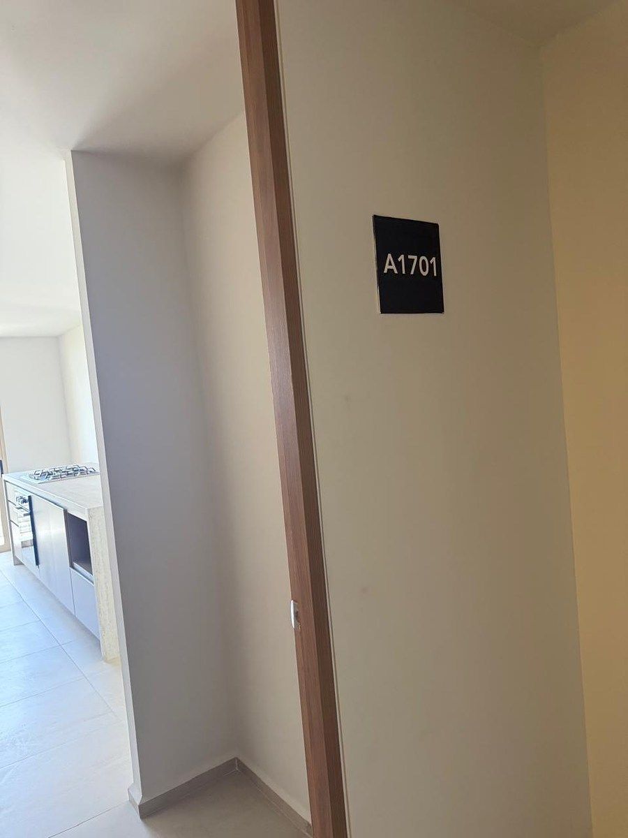 Apartment in Virreyes Residencial, Zapopan, photo 23 of 28