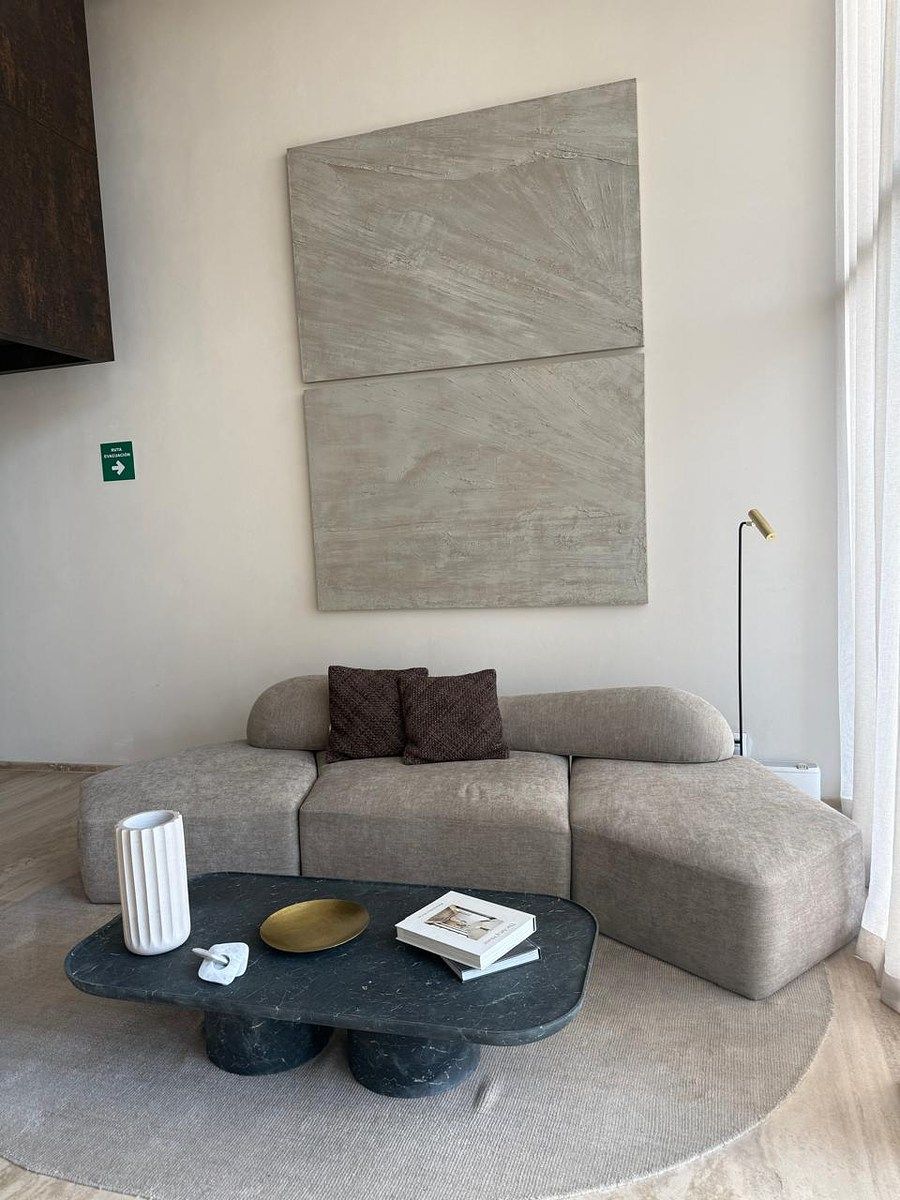 Apartment in Virreyes Residencial, Zapopan, photo 24 of 28