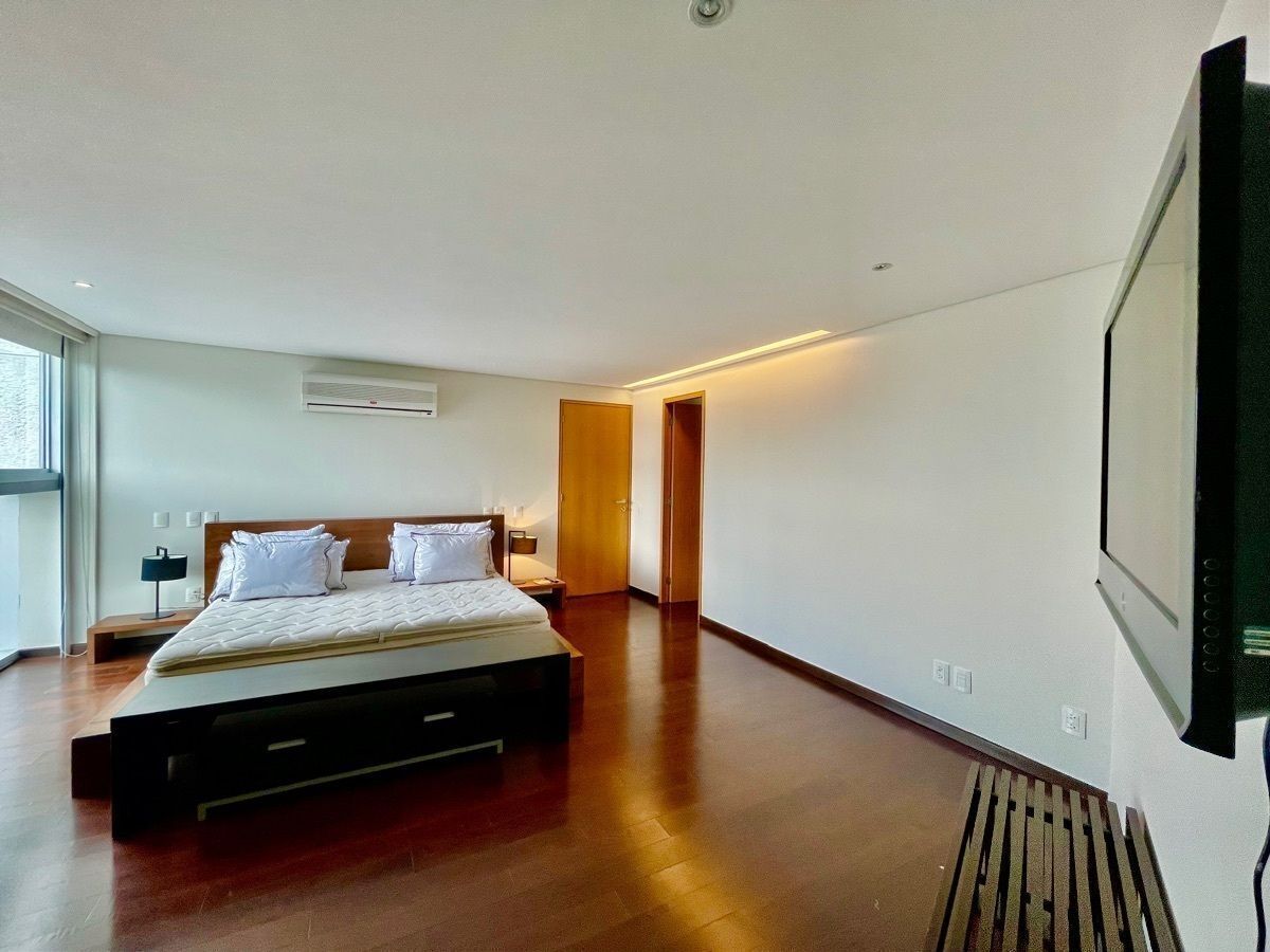 Departamento en Juárez, Cuauhtémoc, foto 11 de 33