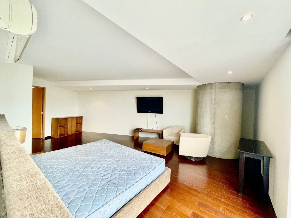 Departamento en Juárez, Cuauhtémoc, foto 19 de 33