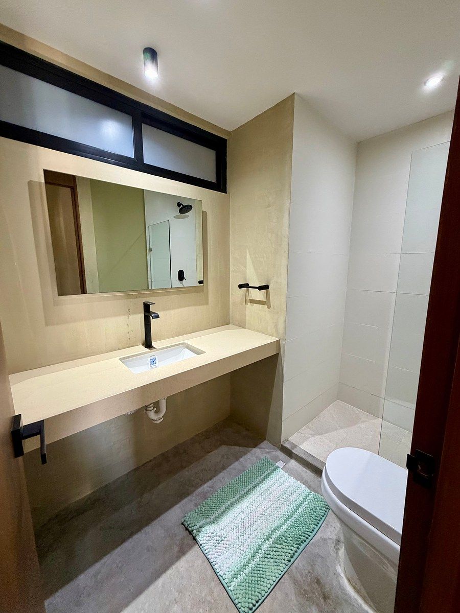 Apartamento em Sayulita, Bahía de Banderas, foto 6 de 14