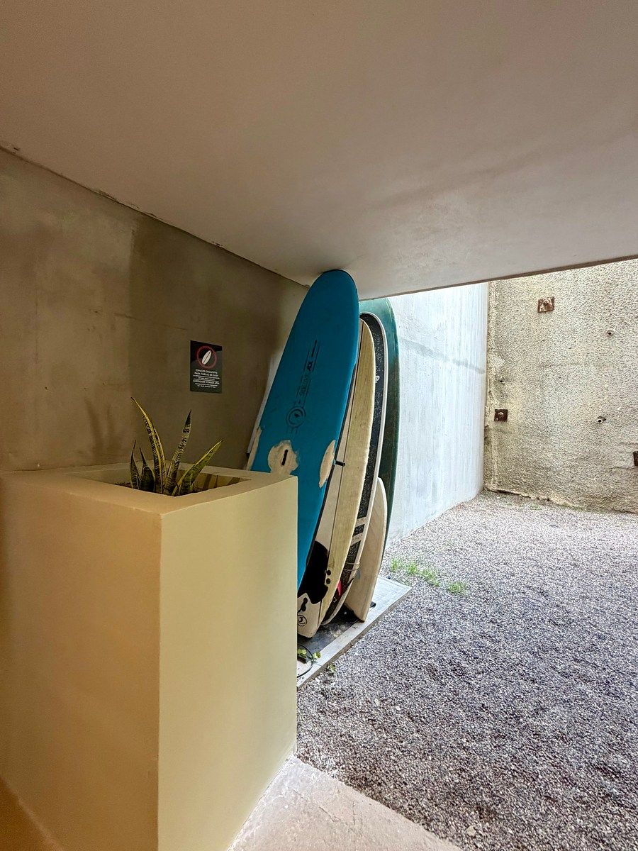 Apartamento em Sayulita, Bahía de Banderas, foto 7 de 14