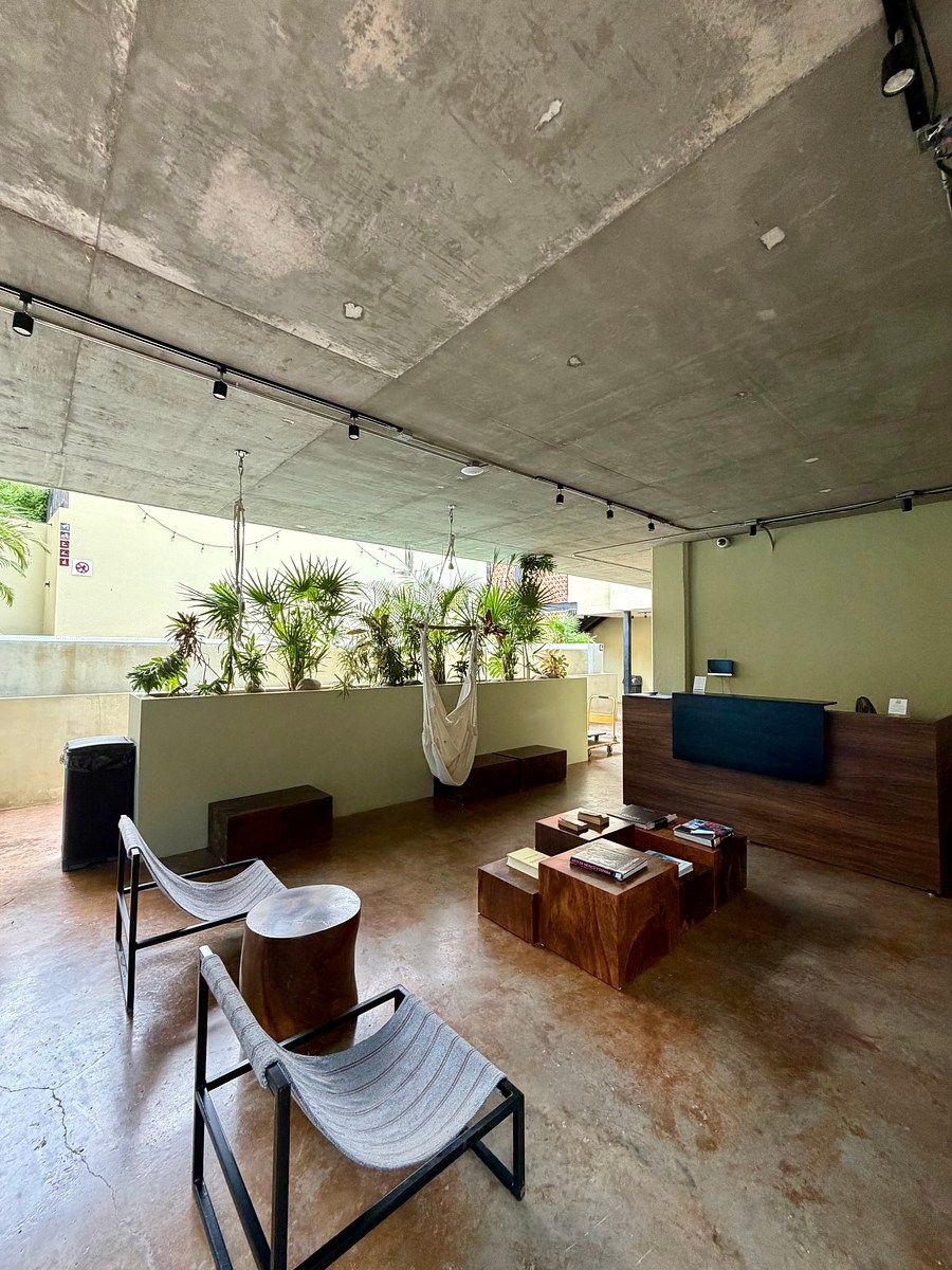 Apartamento em Sayulita, Bahía de Banderas, foto 8 de 14