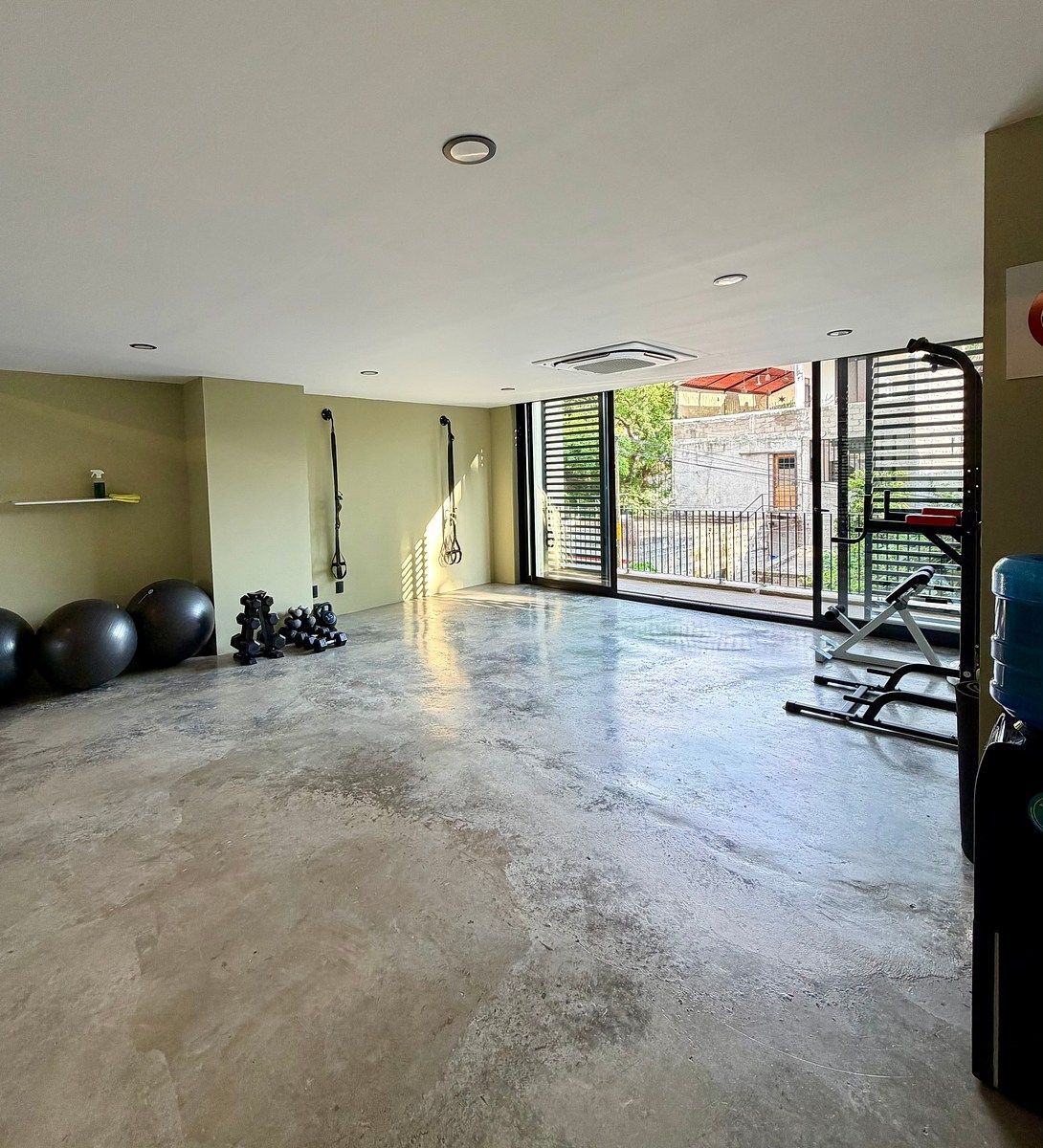 Apartamento em Sayulita, Bahía de Banderas, foto 9 de 14