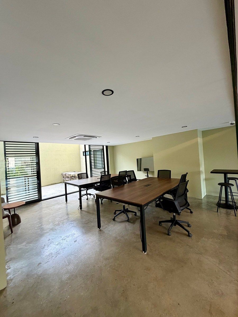 Apartamento em Sayulita, Bahía de Banderas, foto 11 de 14