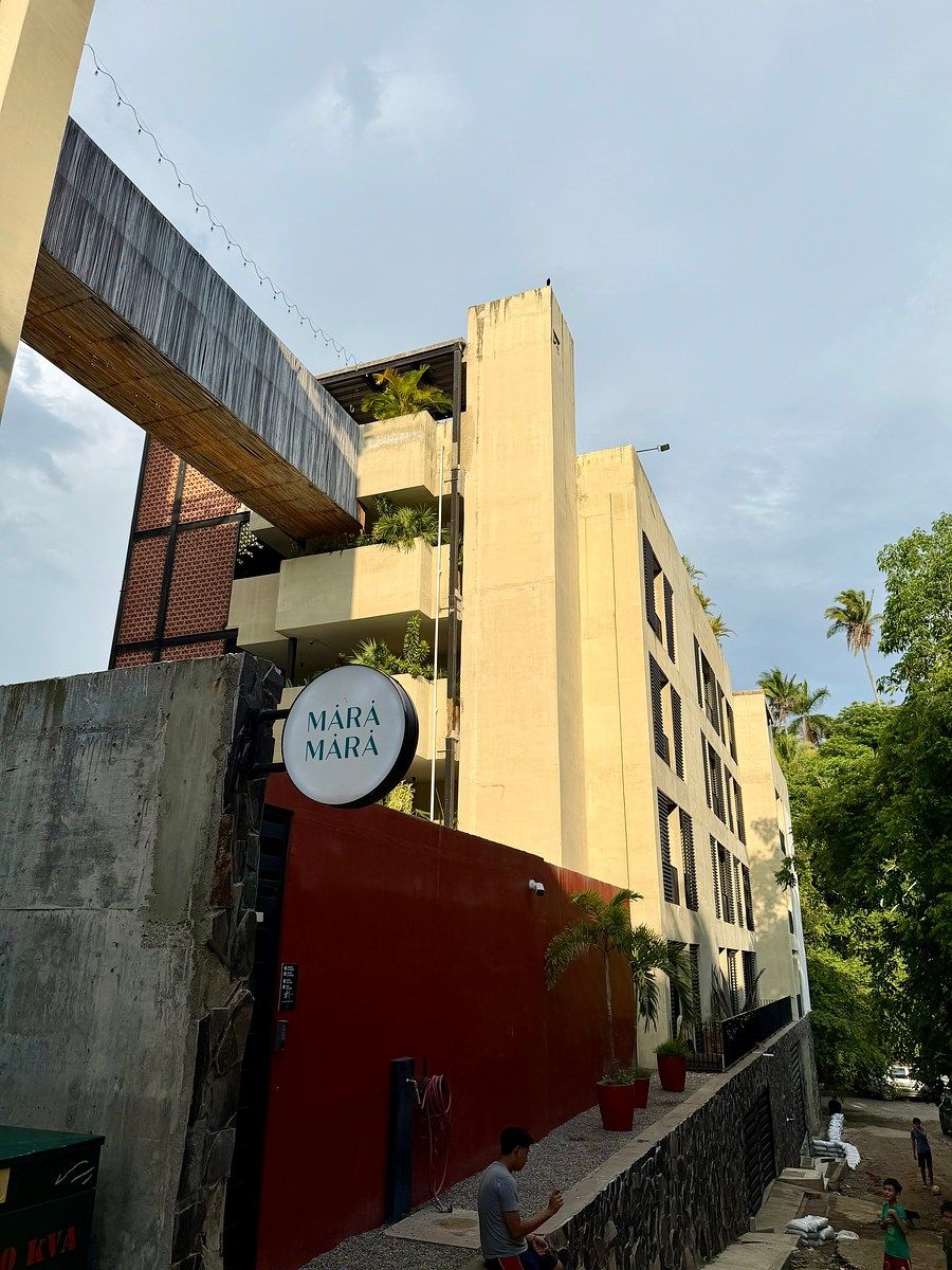 Apartamento em Sayulita, Bahía de Banderas, foto 14 de 14