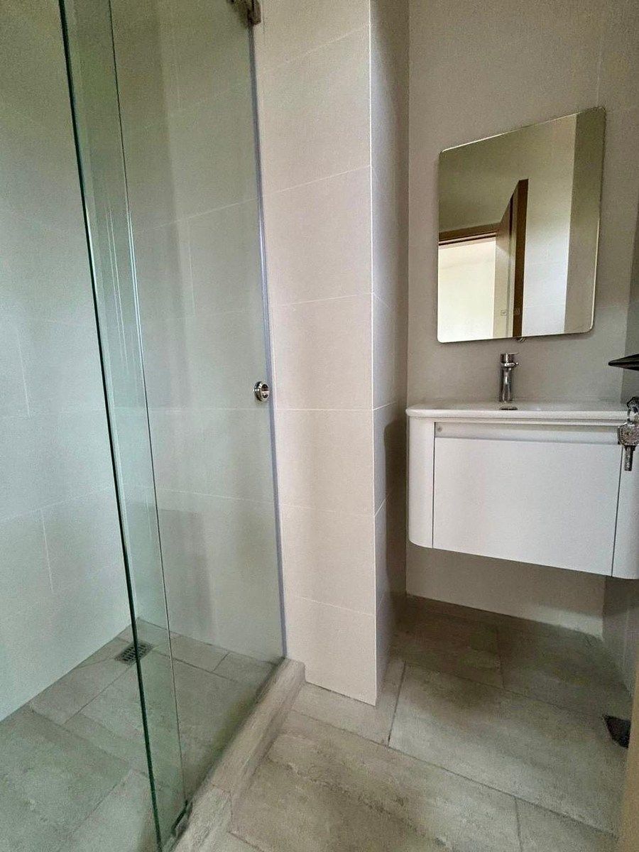 Apartamento en Zona 15, Guatemala, foto 7 de 12
