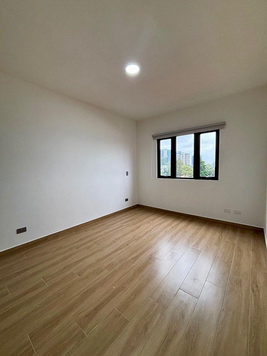 Apartamento en Zona 15, Guatemala, foto 10 de 12