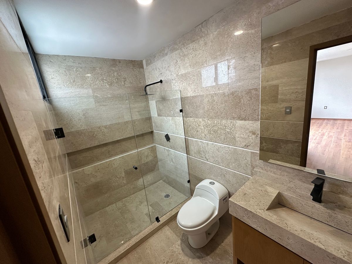 Casa em Monterra, San Luis Potosí, foto 12 de 17