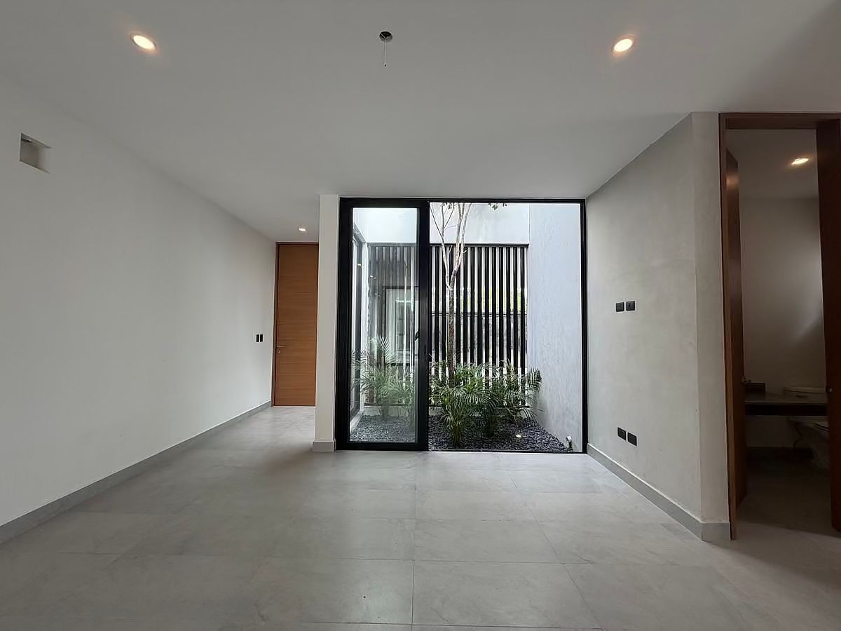 House in Temozón Norte, Mérida, photo 6 of 24