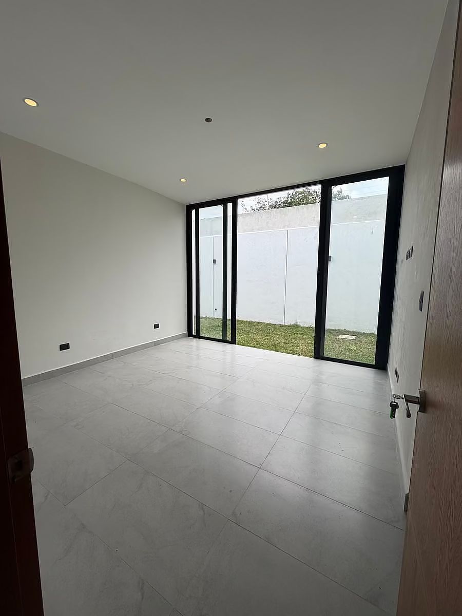 House in Temozón Norte, Mérida, photo 17 of 24