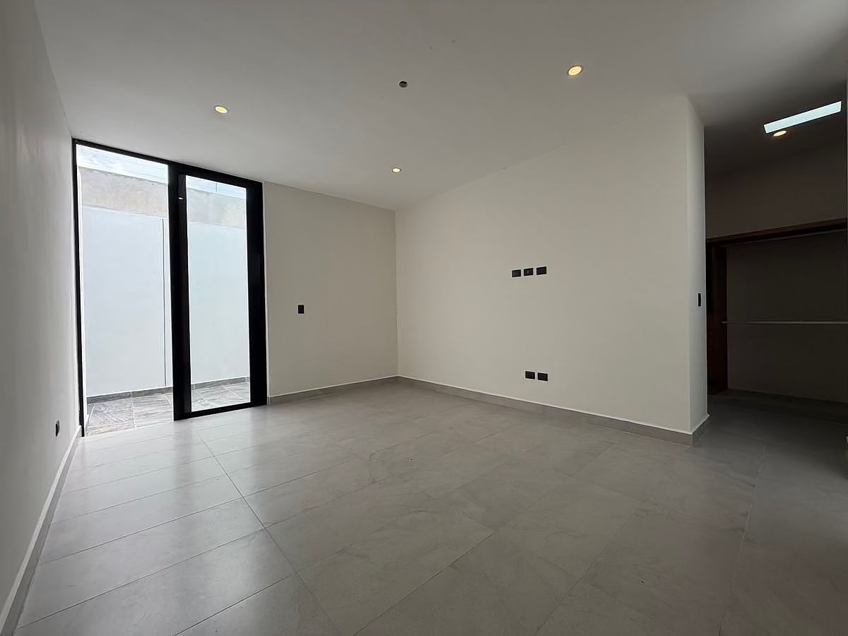 House in Temozón Norte, Mérida, photo 19 of 24
