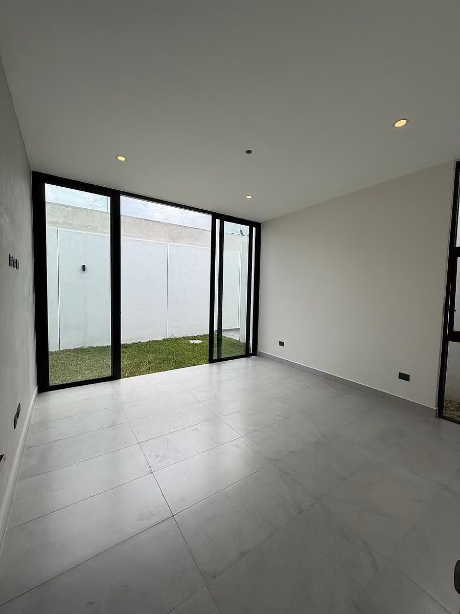 House in Temozón Norte, Mérida, photo 20 of 24