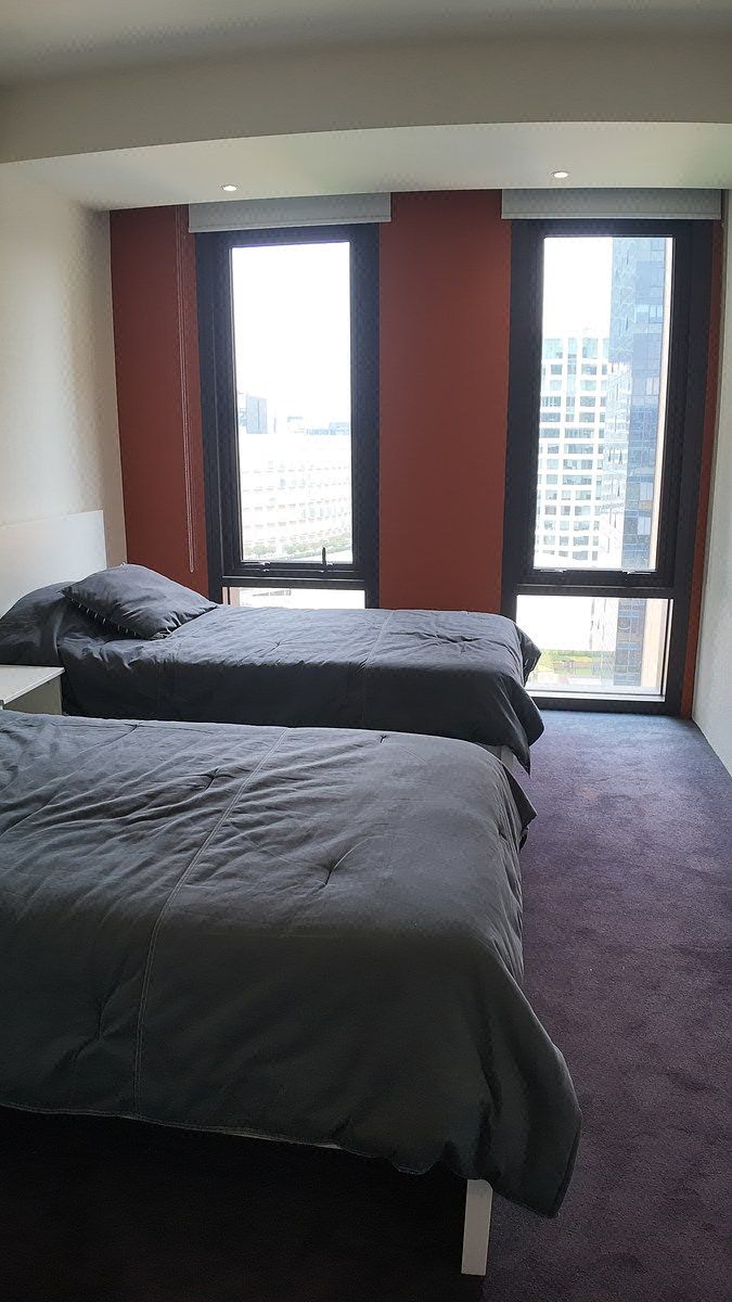 Apartamento em Granada, Miguel Hidalgo, foto 5 de 10