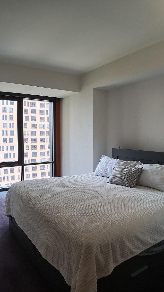 Apartamento em Granada, Miguel Hidalgo, foto 6 de 10