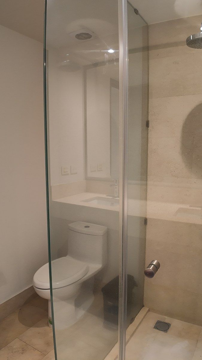 Apartamento em Granada, Miguel Hidalgo, foto 9 de 10