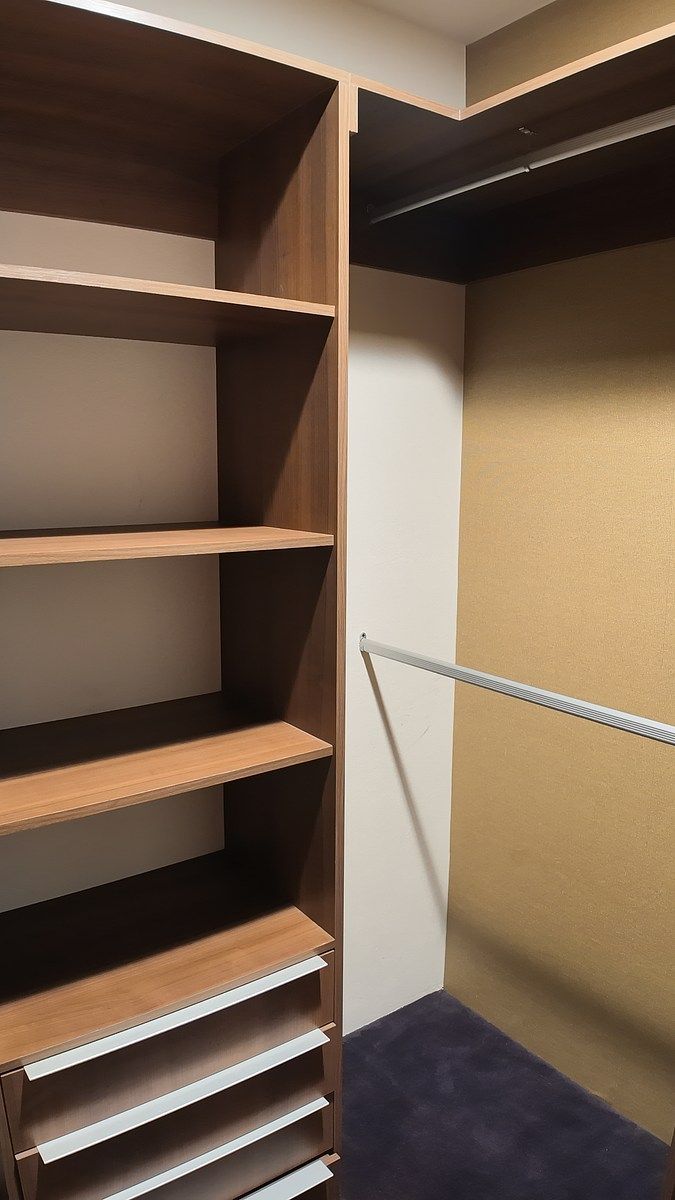 Apartamento em Granada, Miguel Hidalgo, foto 10 de 10