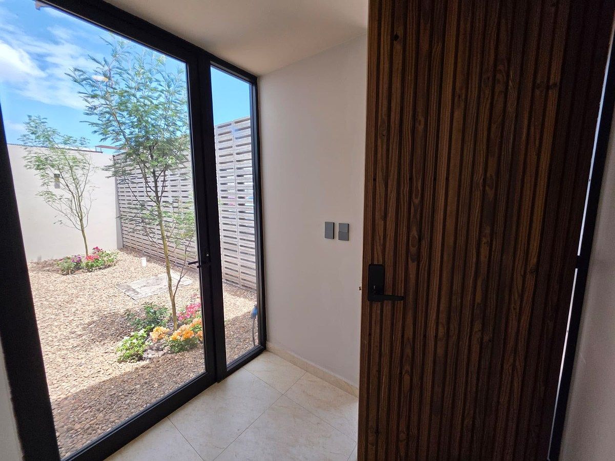 House in Zibatá, El Marqués, photo 18 of 18