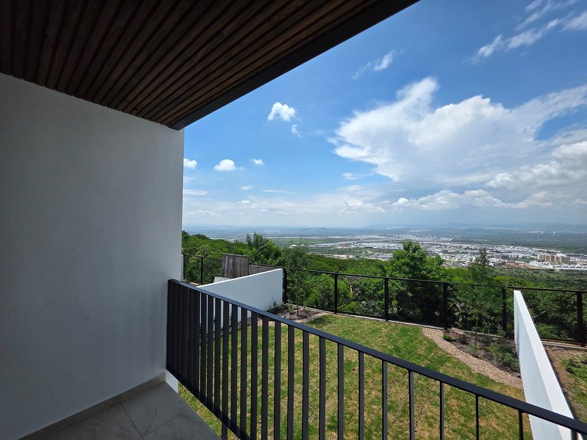 House in Zibatá, El Marqués, photo 10 of 18