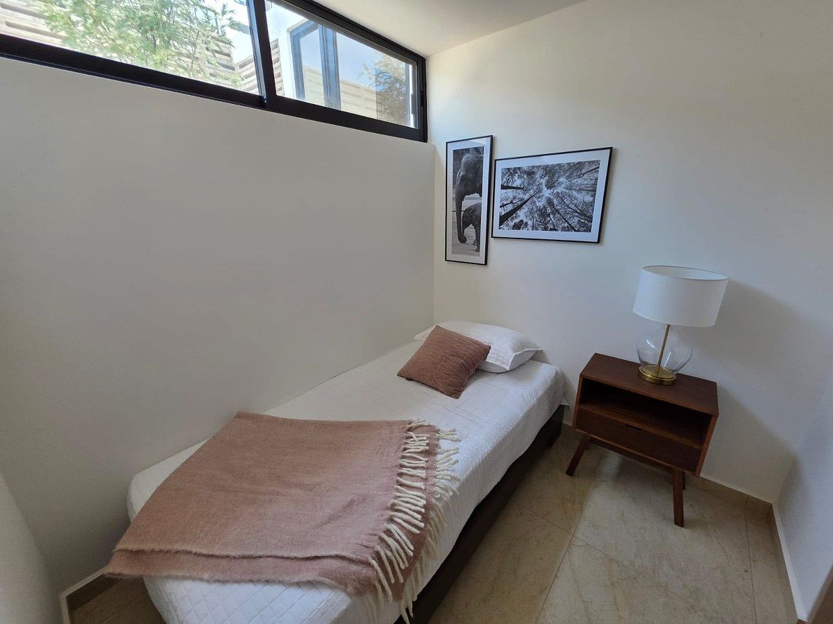 House in Zibatá, El Marqués, photo 6 of 18