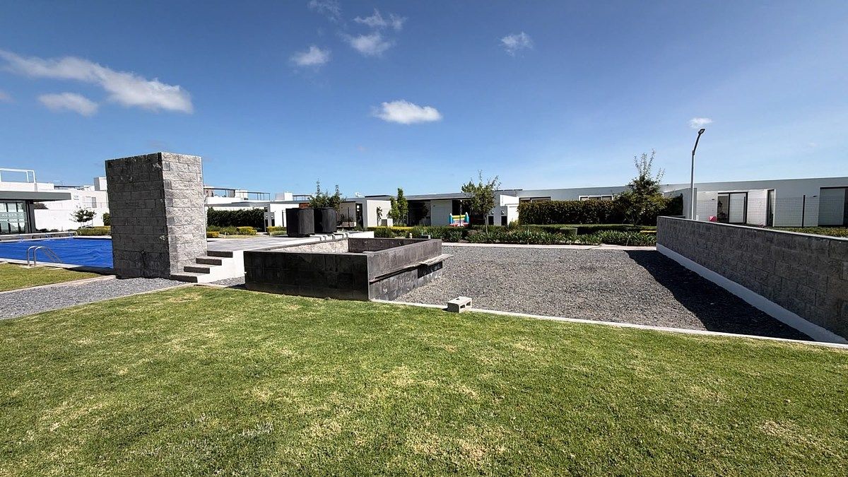Casa en Zibatá, El Marqués, foto 20 de 24