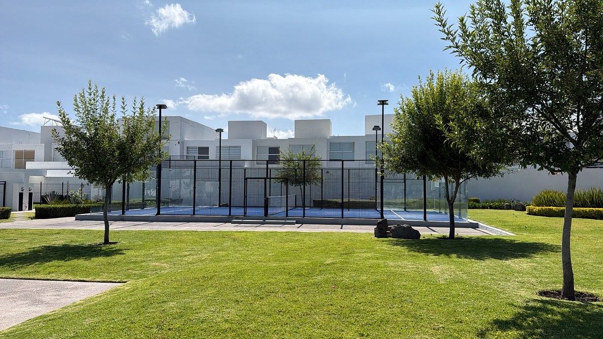 Casa en Zibatá, El Marqués, foto 21 de 24
