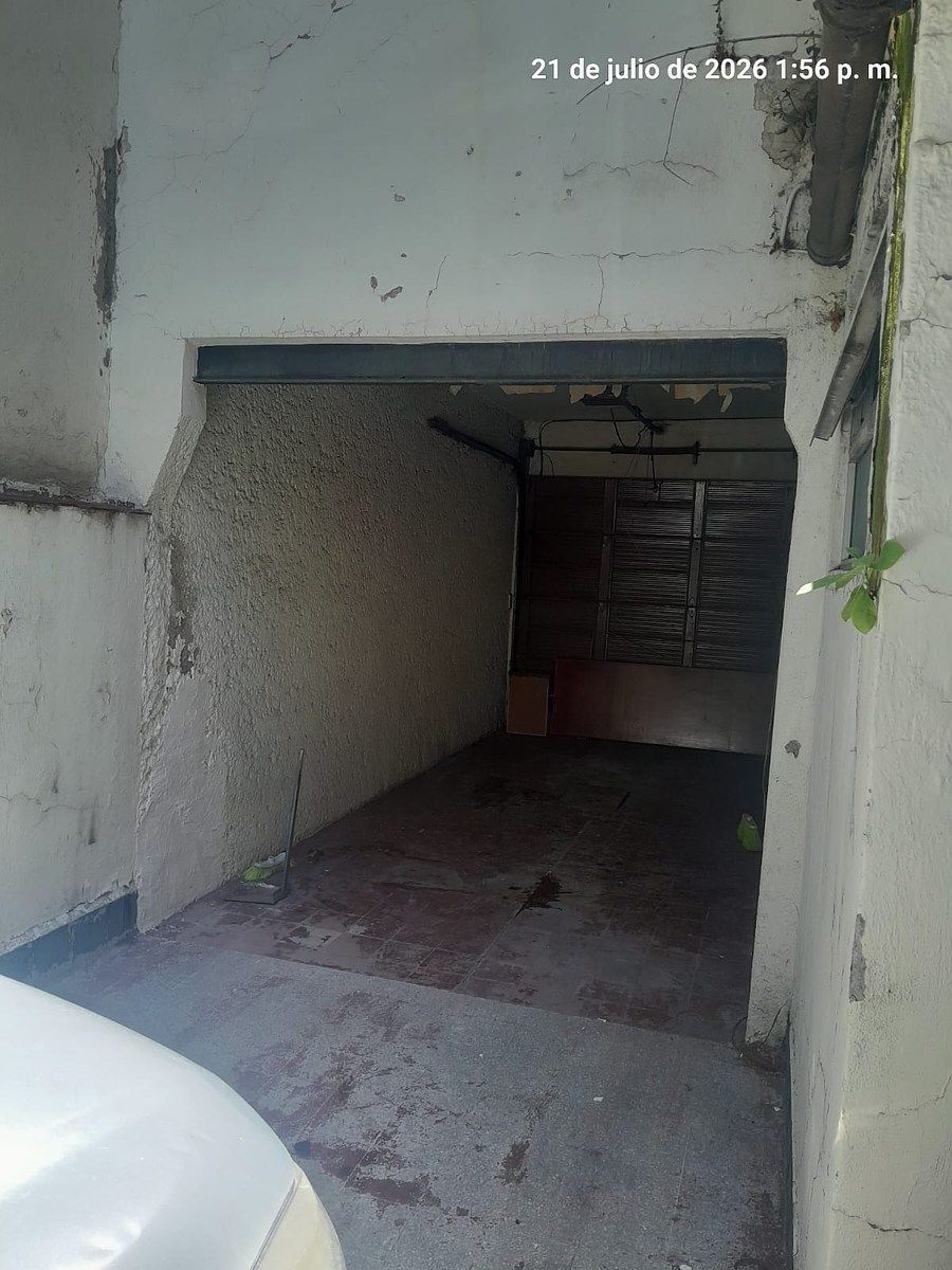 Casa em Del Valle Centro, Benito Juárez, foto 11 de 50