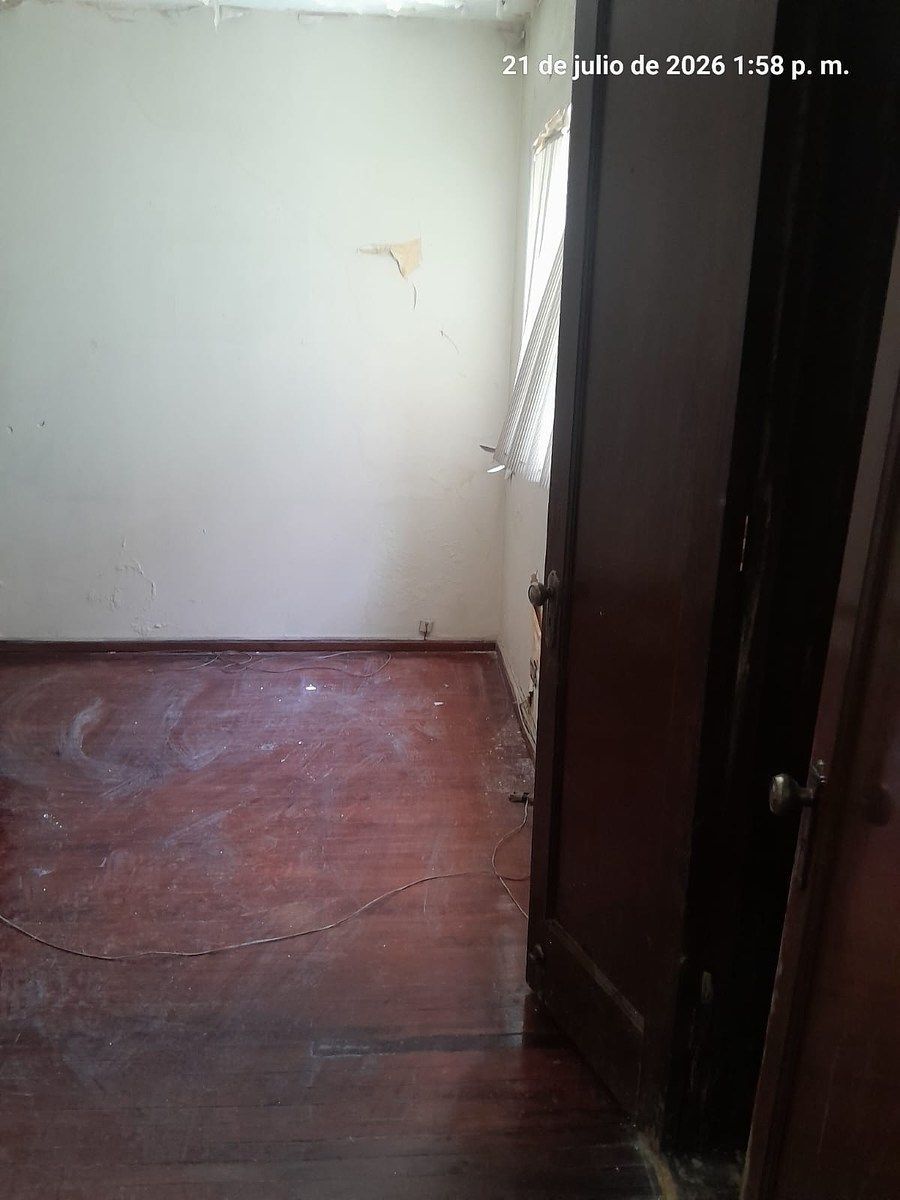 Casa em Del Valle Centro, Benito Juárez, foto 20 de 50