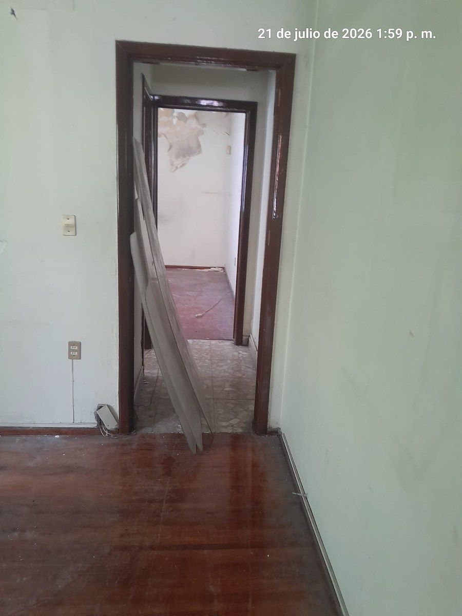 Casa em Del Valle Centro, Benito Juárez, foto 29 de 50