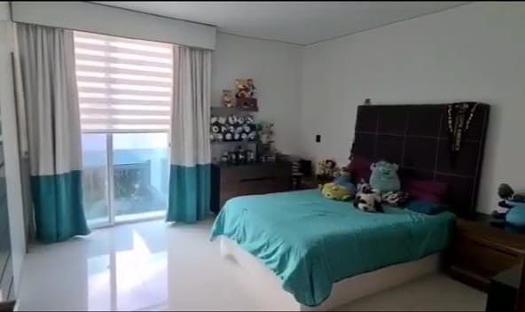 House in Solares, Zapopan, photo 4 of 26