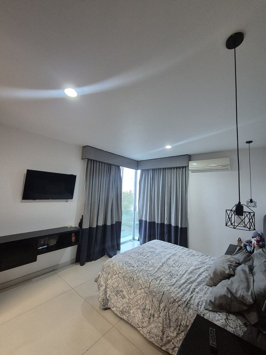 House in Solares, Zapopan, photo 6 of 26