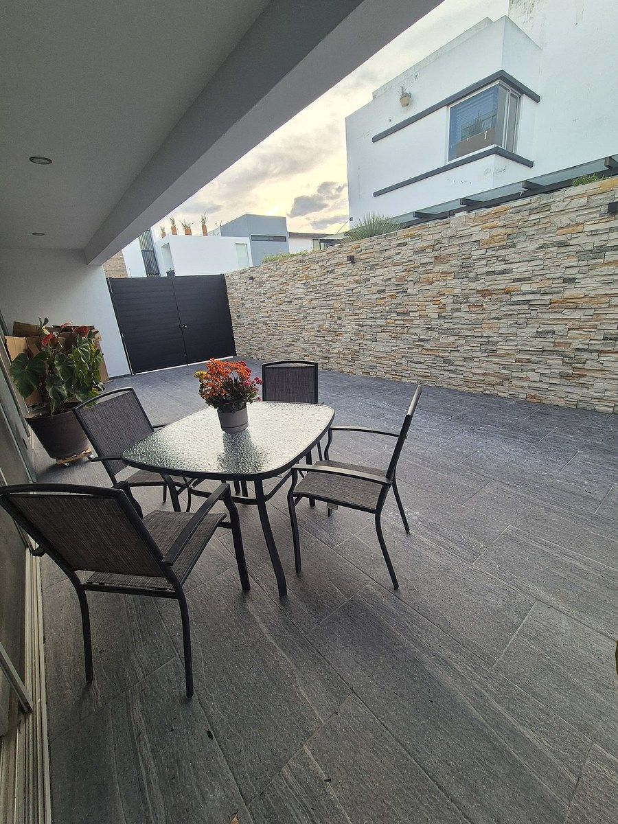 House in Solares, Zapopan, photo 10 of 26