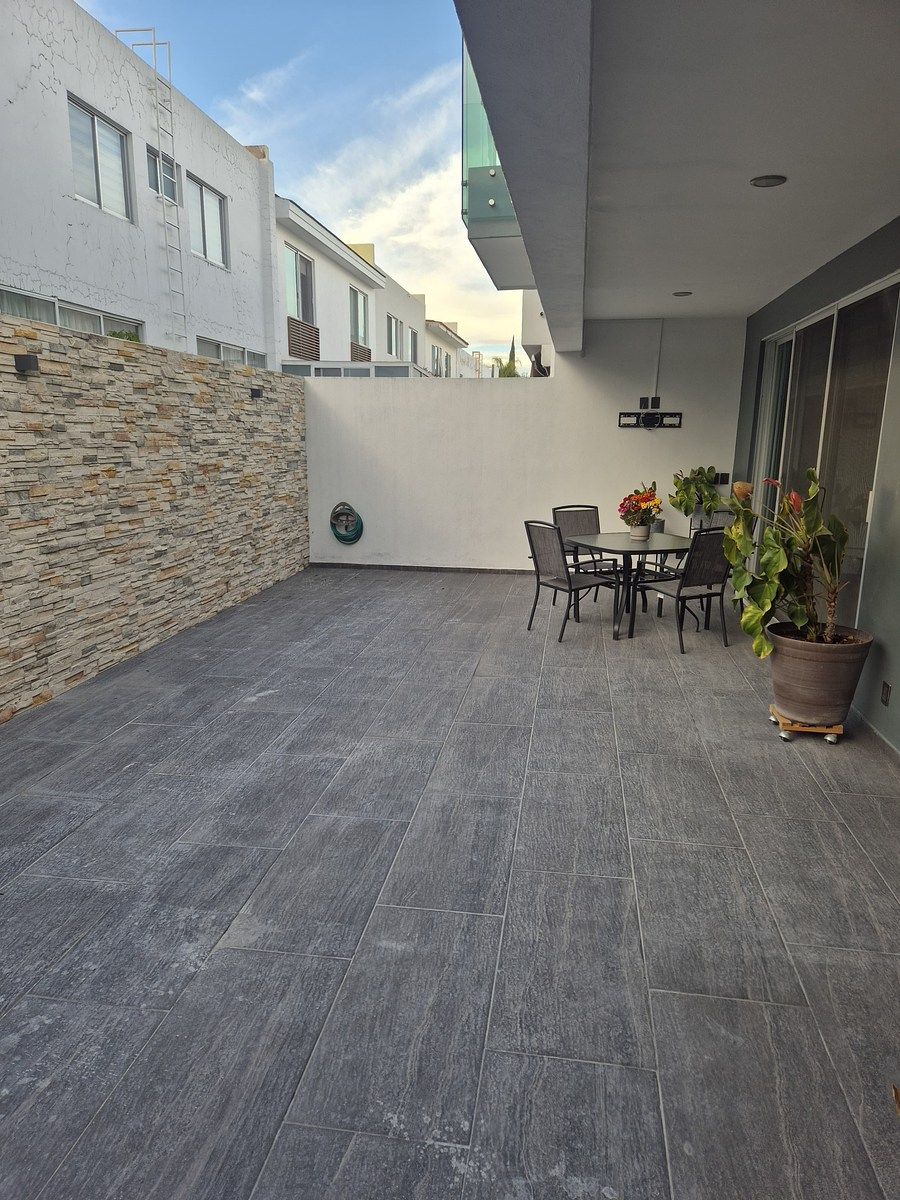 House in Solares, Zapopan, photo 9 of 26