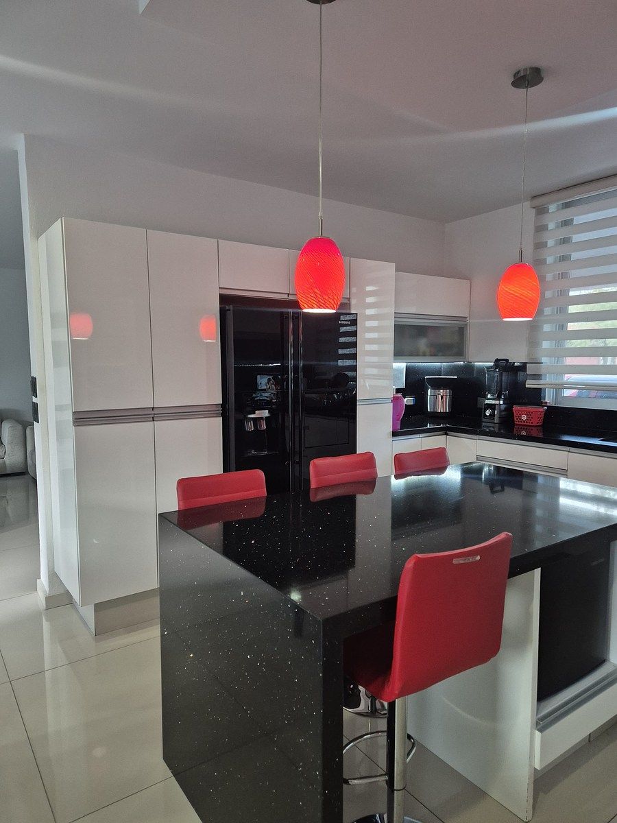 House in Solares, Zapopan, photo 12 of 26