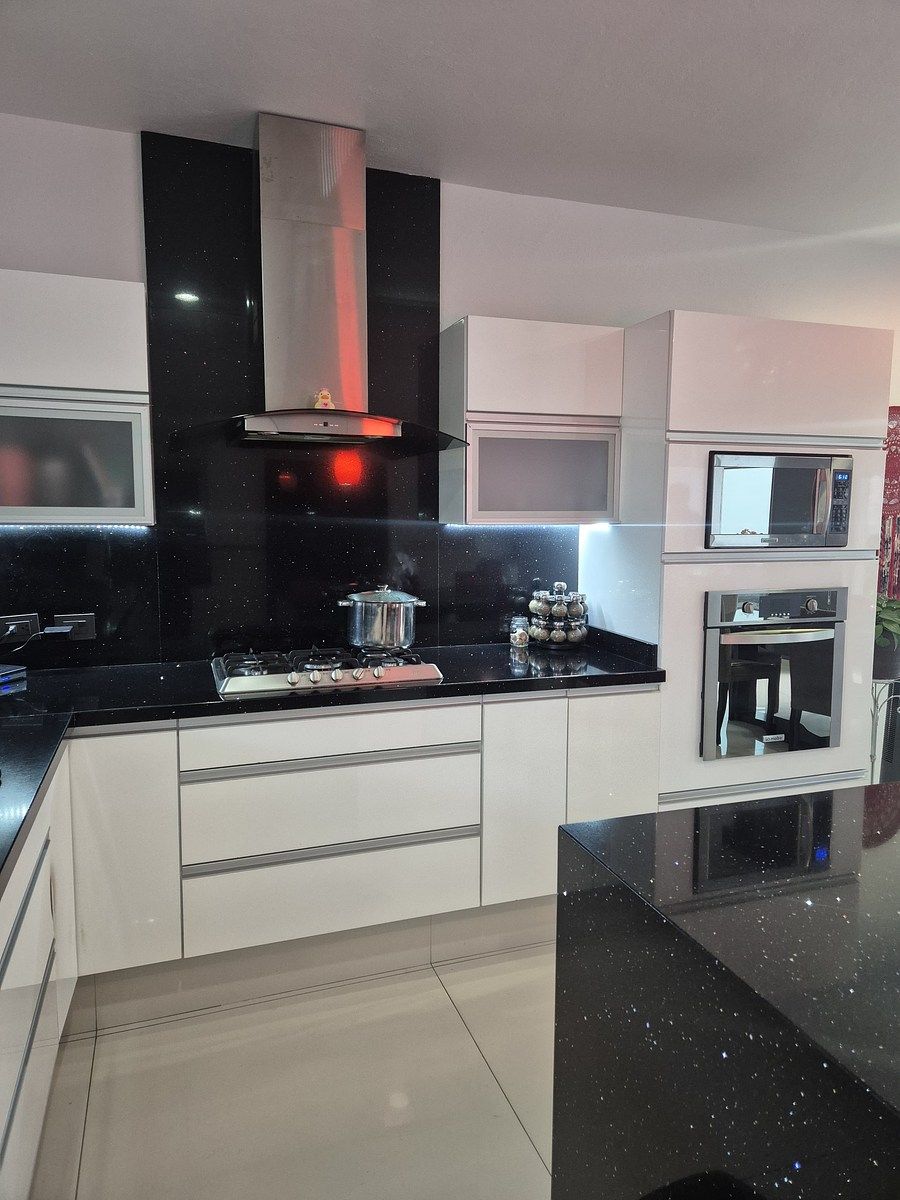 House in Solares, Zapopan, photo 13 of 26