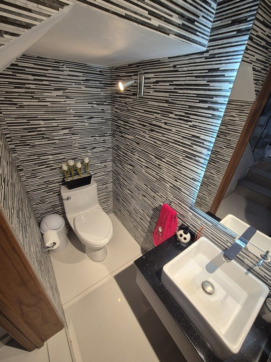 House in Solares, Zapopan, photo 14 of 26
