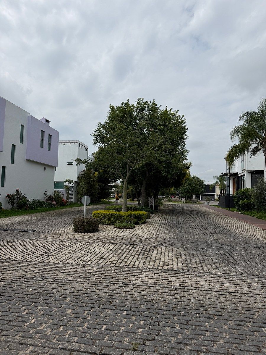 House in Solares, Zapopan, photo 17 of 26